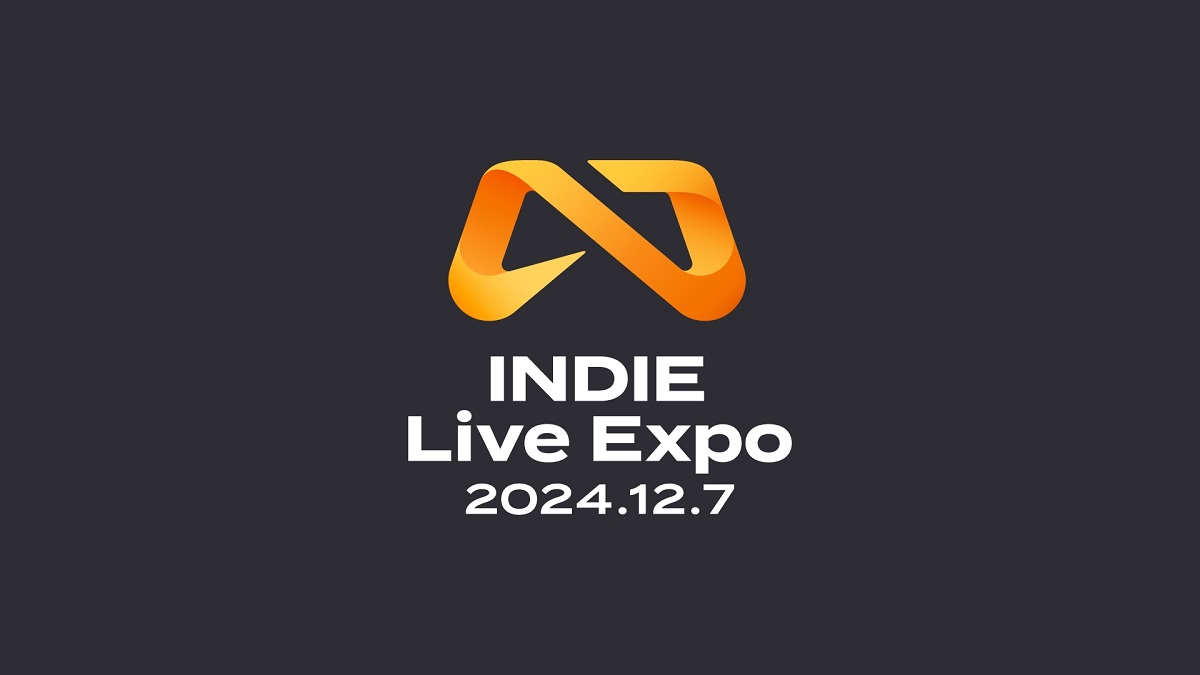 Gli organizzatori dell'INDIE Live Expo hanno rivelato la data della manifestazione e annunciato i concorrenti al premio Gli organizzatori dell'INDIE Live Expo hanno rivelato la data della manifestazione e annunciato i concorrenti al premio