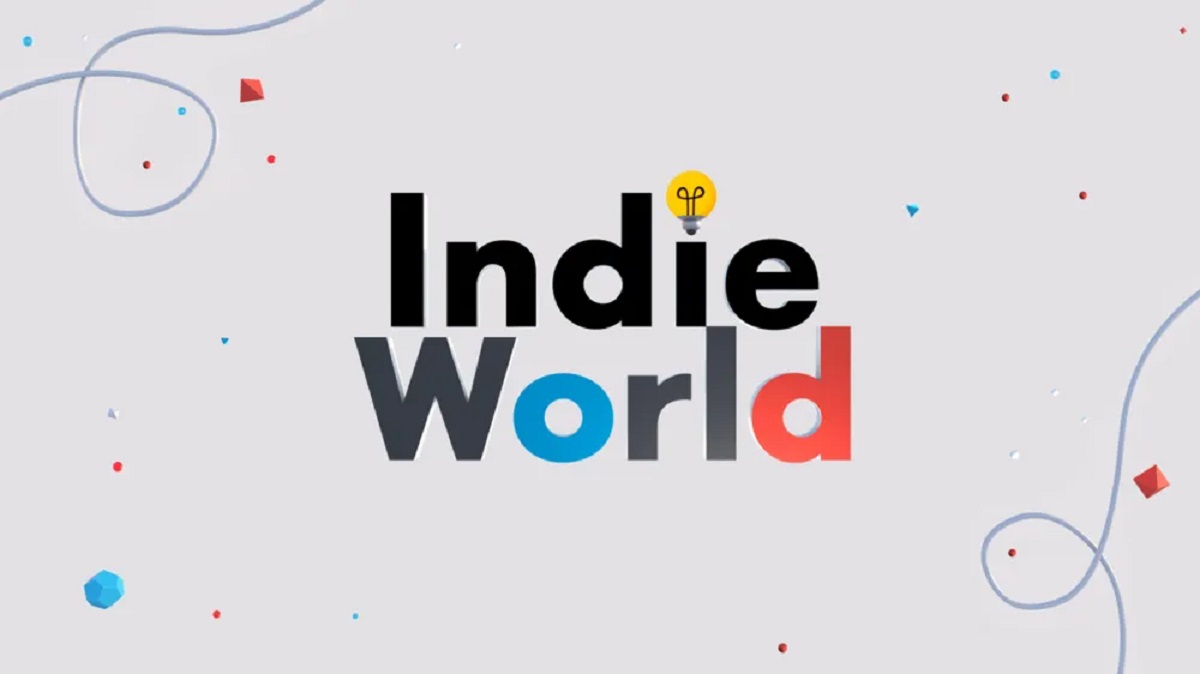 È stato annunciato un nuovo Nintendo Indie World Showcase: si terrà domani, 14 novembre. È stato annunciato un nuovo Nintendo Indie World Showcase: si terrà domani, 14 novembre.