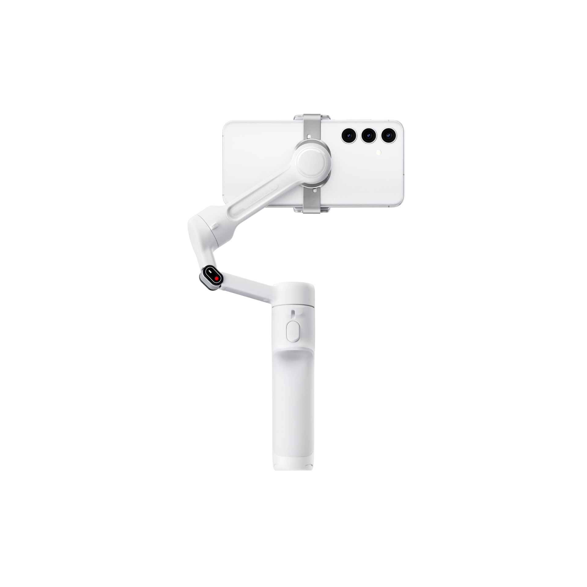 Insta360 Flow 2 - Immagine 2 Insta360 Flow 2 - Immagine 2