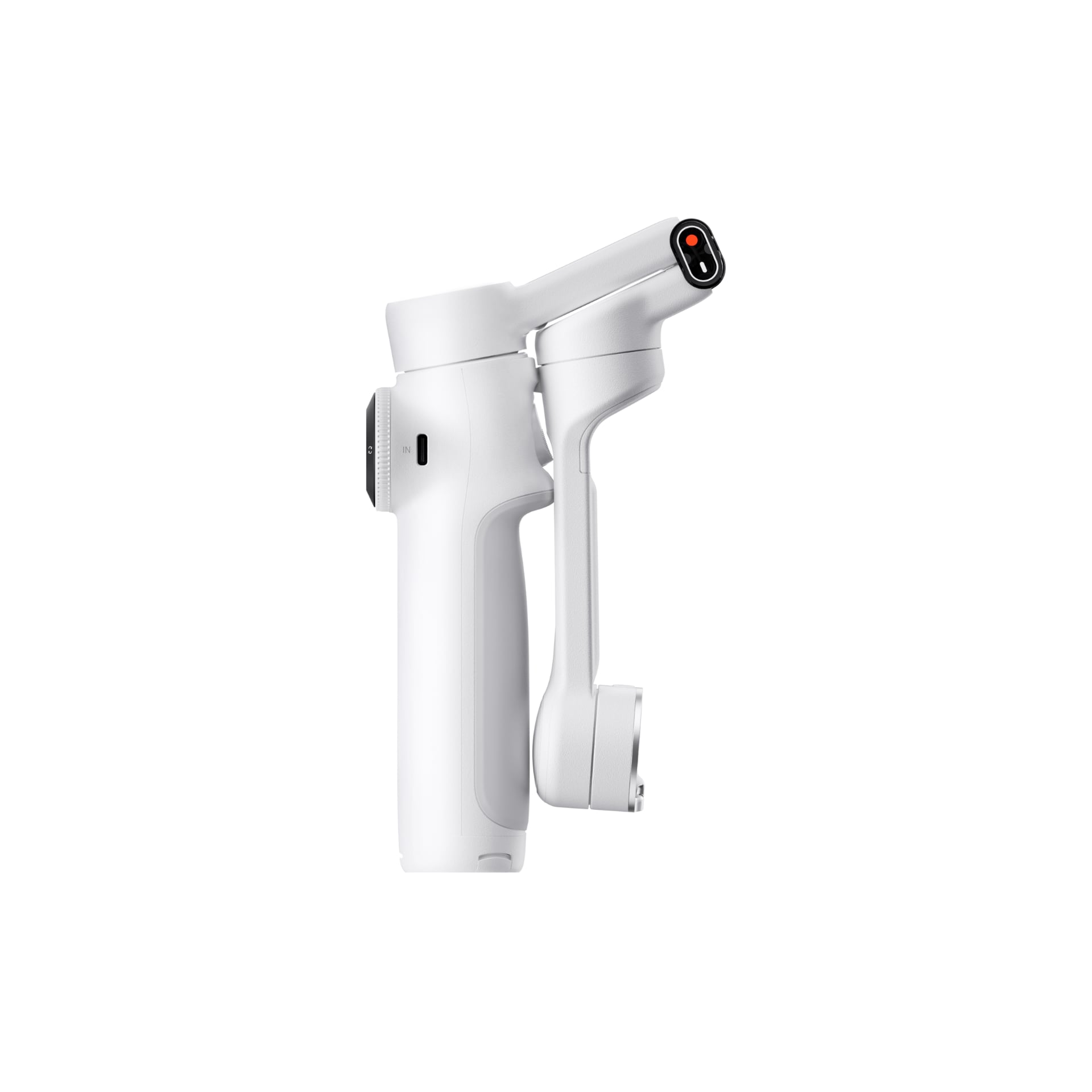 Insta360 Flow 2 - Immagine 3 Insta360 Flow 2 - Immagine 3
