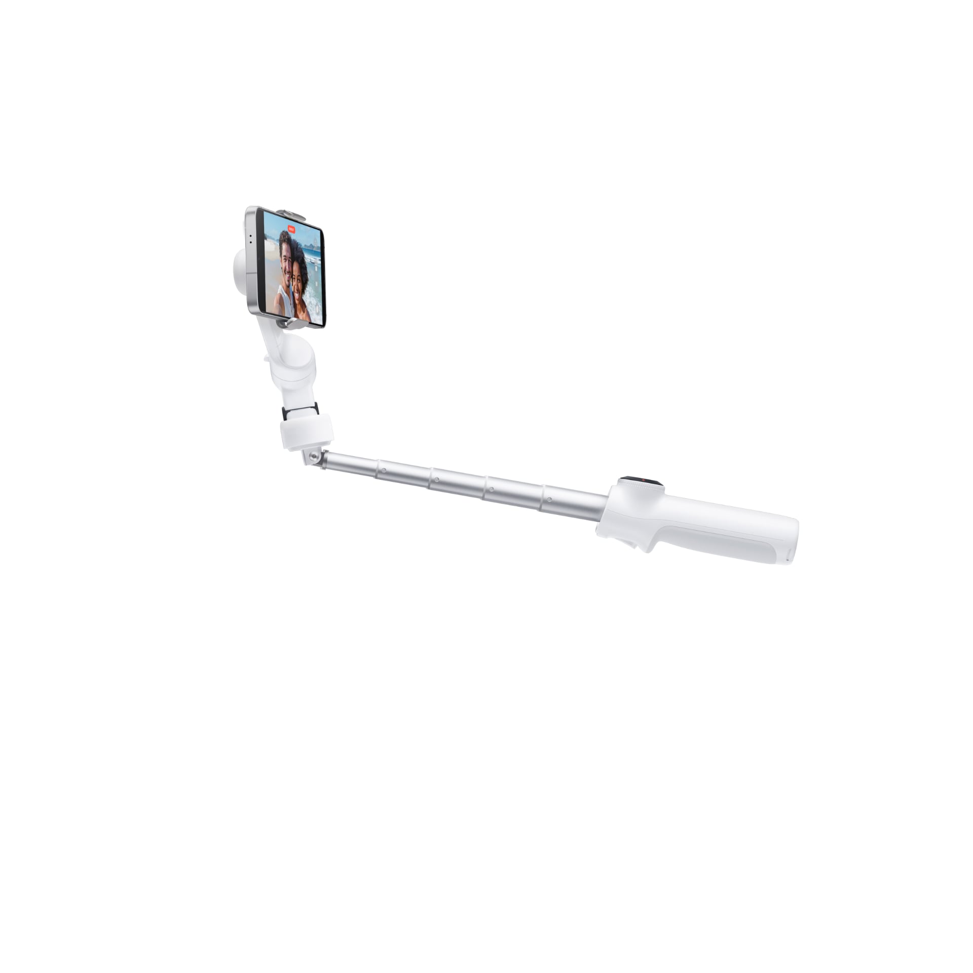 Insta360 Flow 2 - Immagine 5 Insta360 Flow 2 - Immagine 5