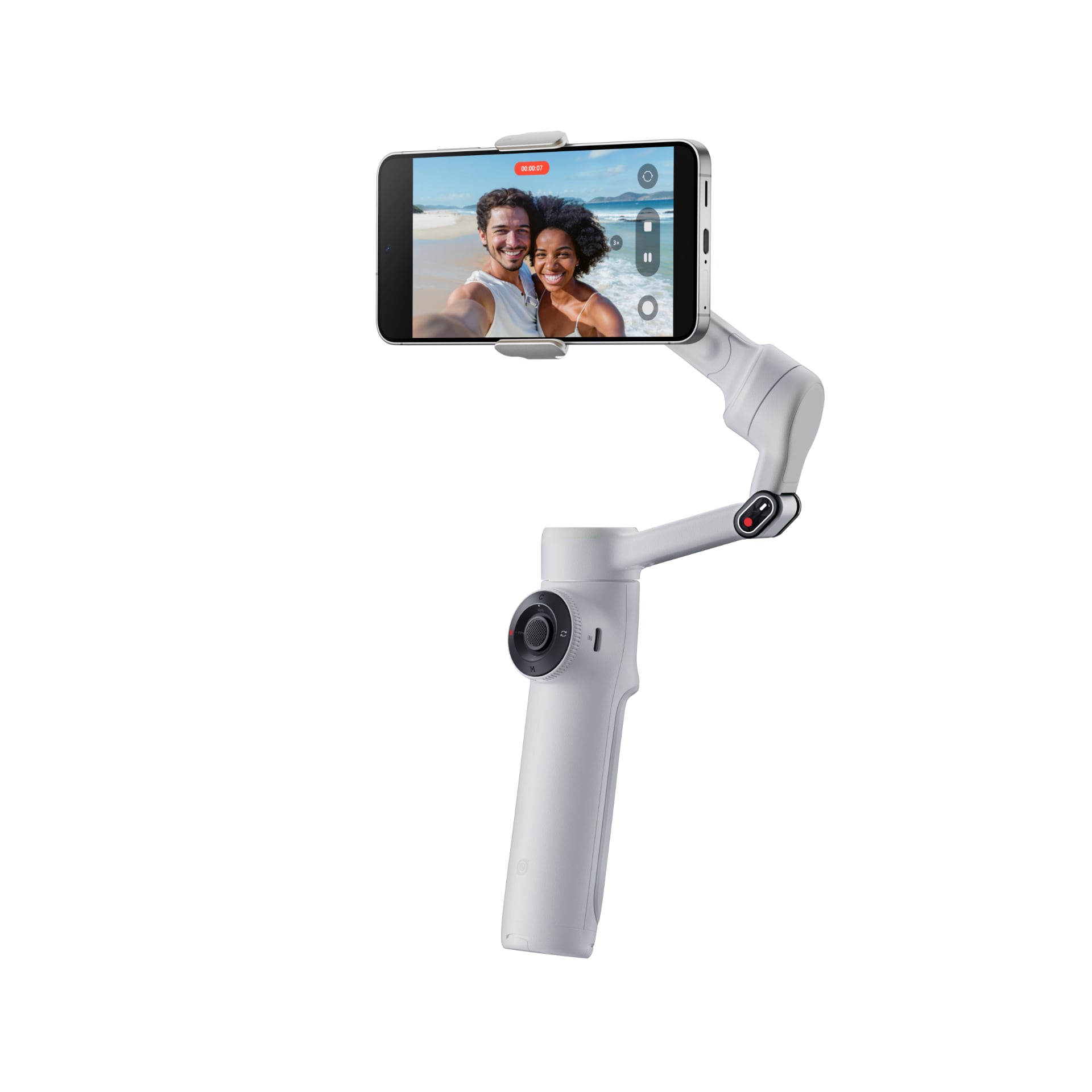 Insta360 Flow 2 - Immagine 1 Insta360 Flow 2 - Immagine 1