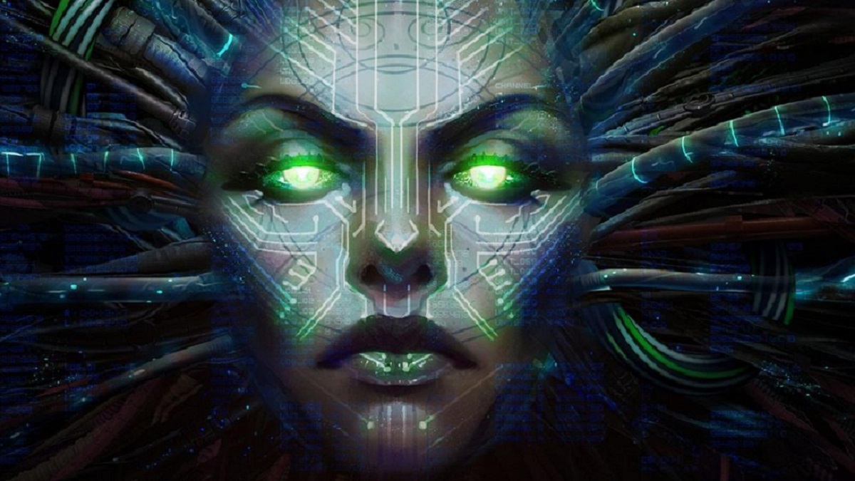 Il classico è fuori moda: la critica ha accolto con freddezza il remake dell'iconico gioco System Shock, sottolineando la mancanza di innovazione Il classico è fuori moda: la critica ha accolto con freddezza il remake dell'iconico gioco System Shock, sottolineando la mancanza di innovazione