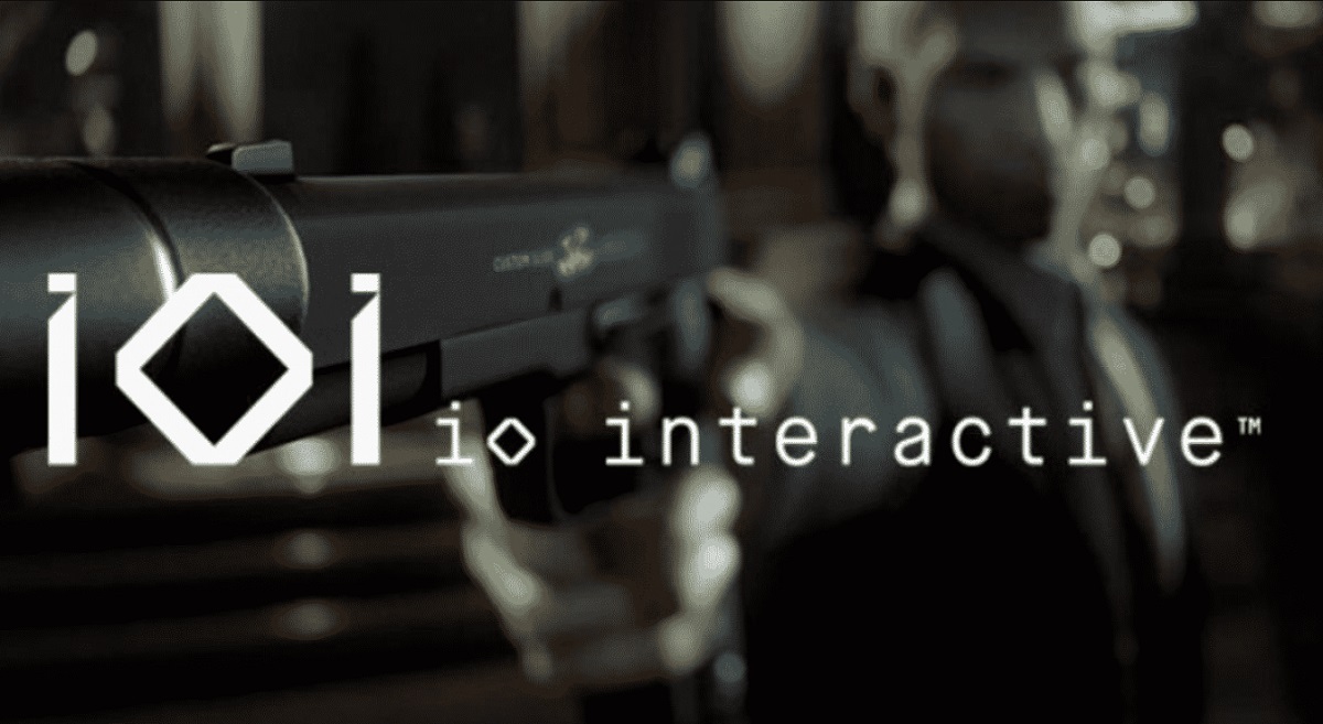 Gli sviluppatori di Hitman creano uno sparatutto non annunciato per Microsoft con il titolo provvisorio Project Dragon Gli sviluppatori di Hitman creano uno sparatutto non annunciato per Microsoft con il titolo provvisorio Project Dragon