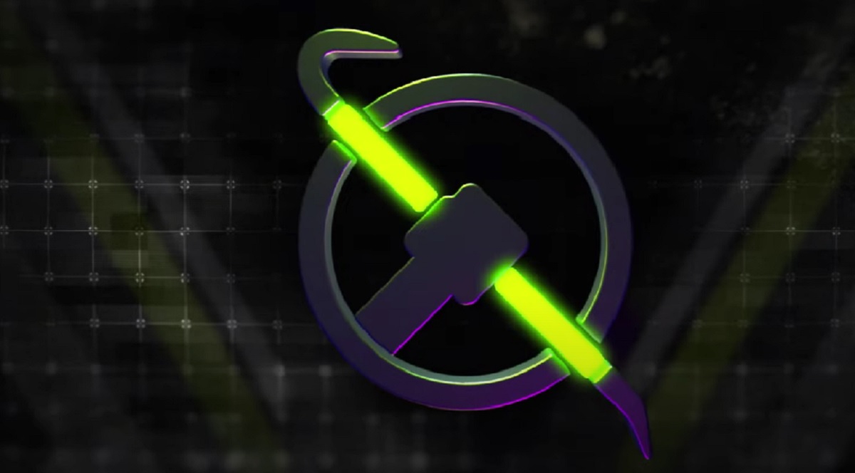 Oscuro ma interessante: Gli autori di Black Mesa presentano un teaser per un nuovo gioco