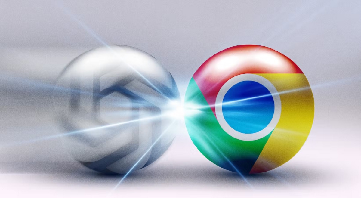 Media: OpenAI vuole lanciare il proprio browser per rafforzare la propria posizione in concorrenza con Google Media: OpenAI vuole lanciare il proprio browser per rafforzare la propria posizione in concorrenza con Google