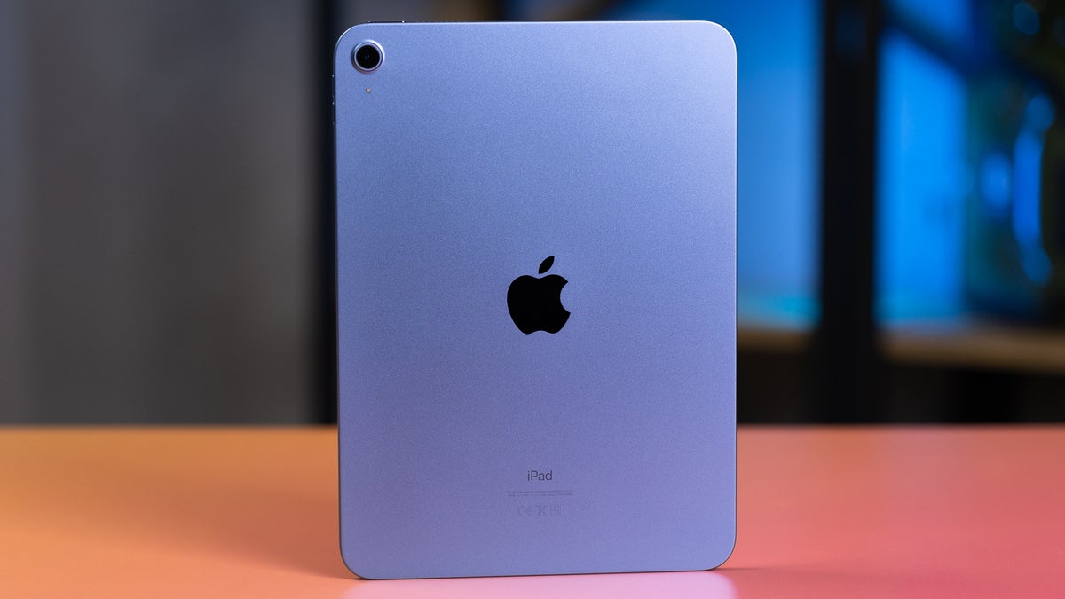 Media: non aspettatevi l'uscita dell'iPad 11 quest'anno Media: non aspettatevi l'uscita dell'iPad 11 quest'anno