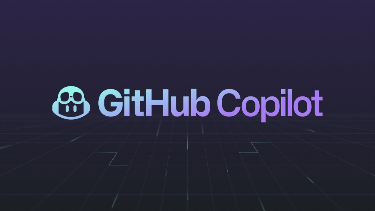 GitHub ha aperto il bot Copilot Chat a tutti gli utenti GitHub ha aperto il bot Copilot Chat a tutti gli utenti