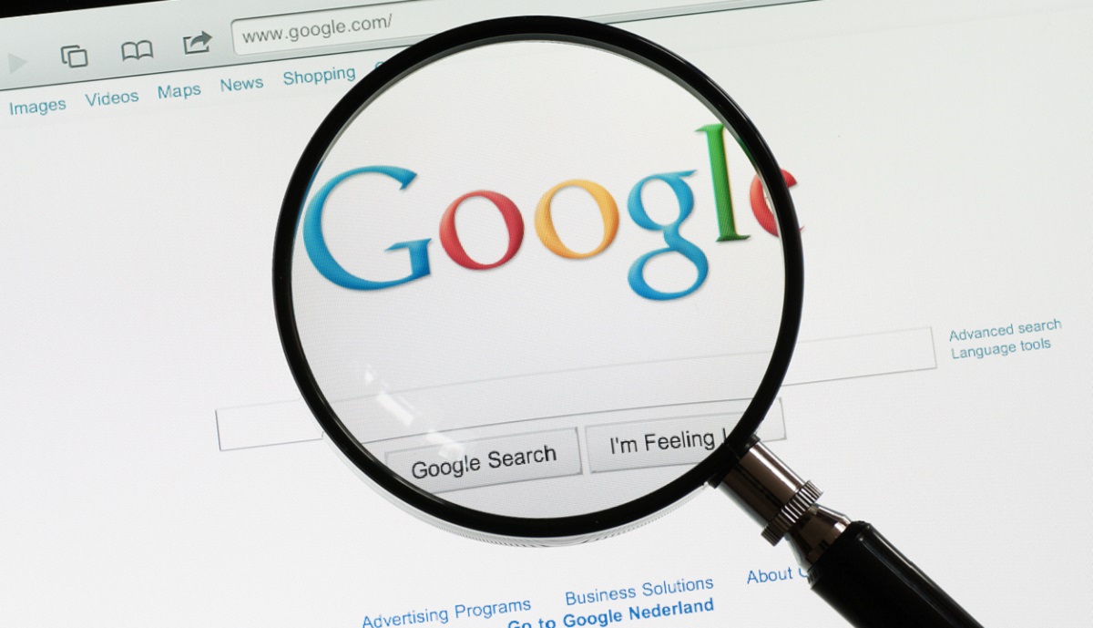 Google sta testando una funzione di verifica dei siti che aiuterà a eliminare le conversioni verso pagine false Google sta testando una funzione di verifica dei siti che aiuterà a eliminare le conversioni verso pagine false