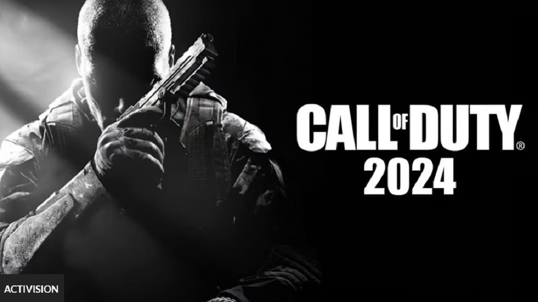 Un insider ha rivelato dettagli esclusivi e il titolo del prossimo capitolo di Call of Duty. I videogiocatori attendono la guerra nel Golfo Persico Un insider ha rivelato dettagli esclusivi e il titolo del prossimo capitolo di Call of Duty. I videogiocatori attendono la guerra nel Golfo Persico