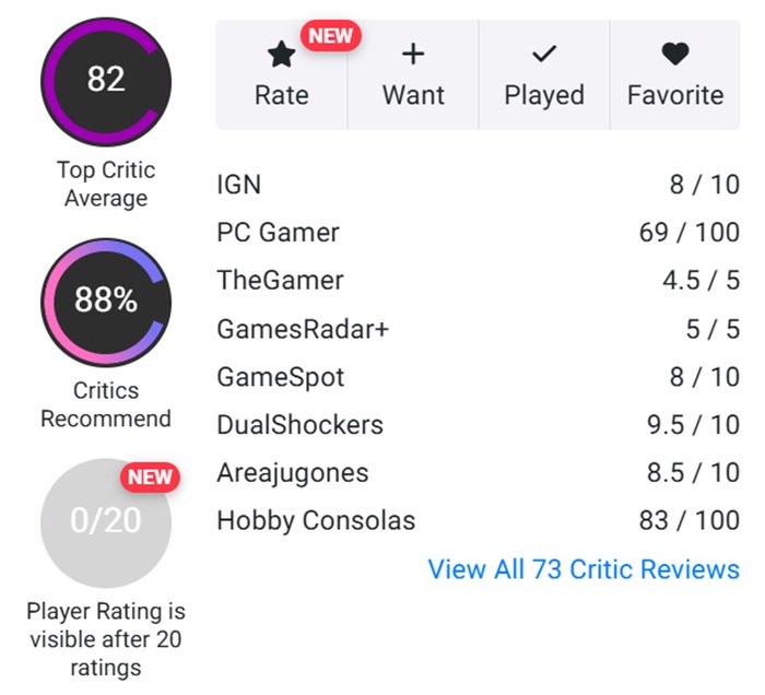Fight scene from Ninja Gaiden 4