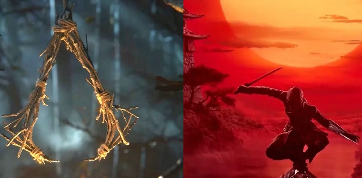 Assassin's Creed Hexe e Assassin's Creed Red saranno i giochi più costosi di Ubisoft: un insider ha condiviso informazioni sui due prossimi capitoli della serie Assassin's Creed Hexe e Assassin's Creed Red saranno i giochi più costosi di Ubisoft: un insider ha condiviso informazioni sui due prossimi capitoli della serie