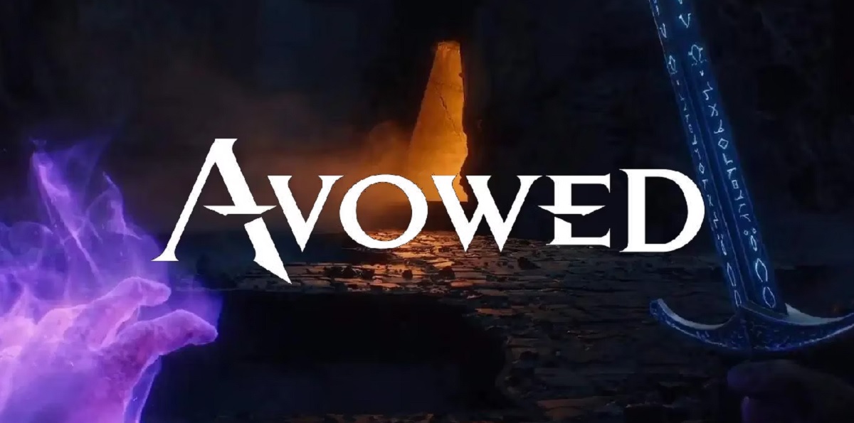 I fan dei giochi di ruolo hanno in serbo un grande gioco: mezz'ora di walkthrough di Avowed con i commenti degli sviluppatori è stata mostrata alla gamescom I fan dei giochi di ruolo hanno in serbo un grande gioco: mezz'ora di walkthrough di Avowed con i commenti degli sviluppatori è stata mostrata alla gamescom