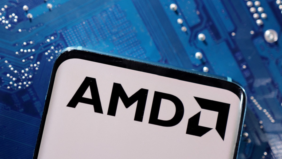 AMD ha annunciato una nuova ondata di licenziamenti: questa volta saranno 1000 le persone che perderanno il lavoro AMD ha annunciato una nuova ondata di licenziamenti: questa volta saranno 1000 le persone che perderanno il lavoro