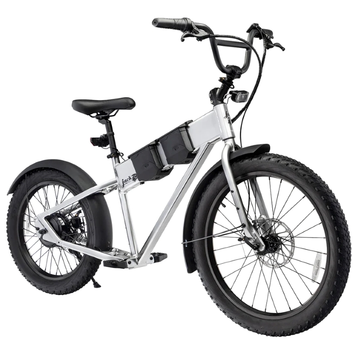 Veicolo elettrico MG Renegade Veicolo elettrico MG Renegade