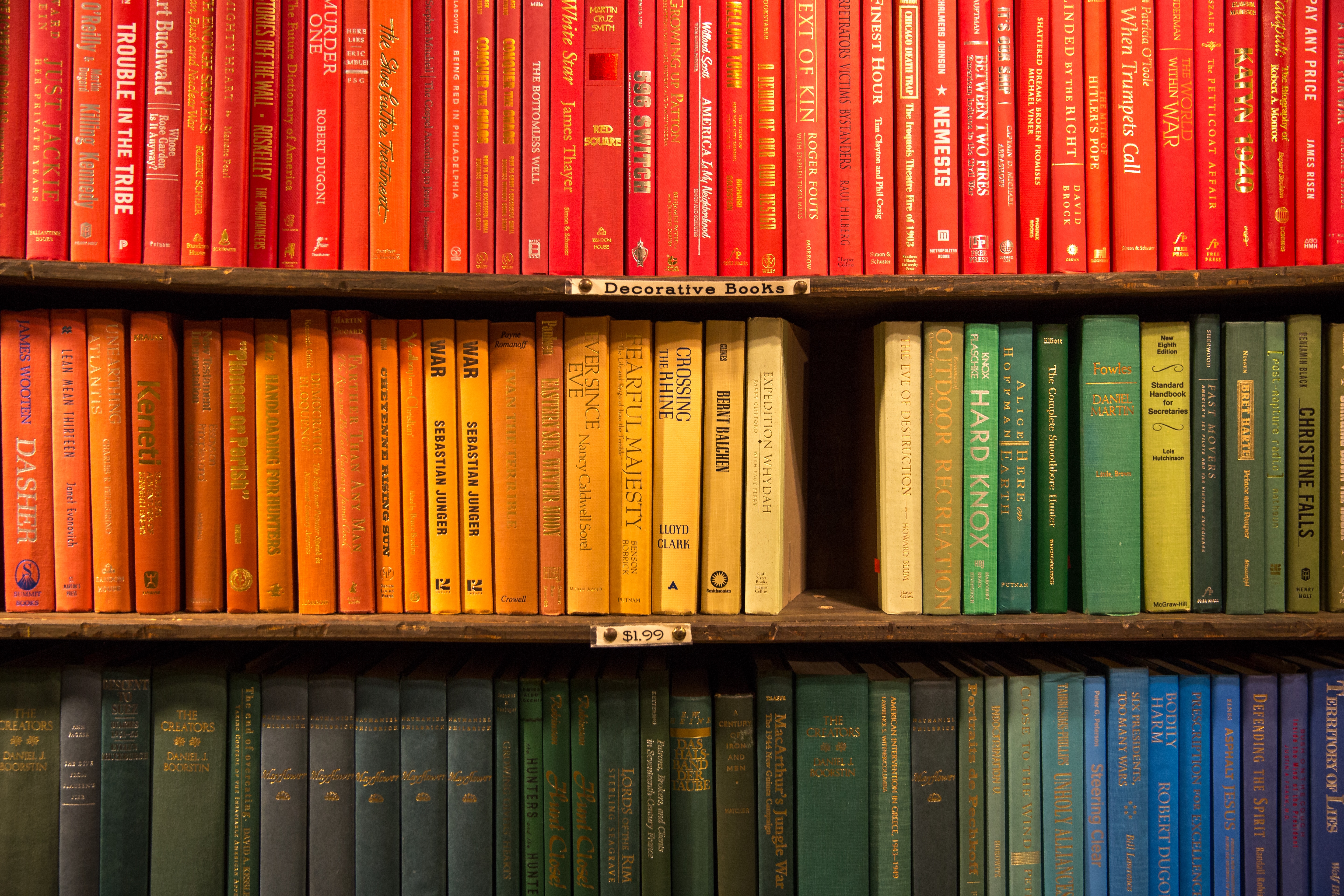 Libri fraudolenti scritti dall'intelligenza artificiale inondano Amazon Libri fraudolenti scritti dall'intelligenza artificiale inondano Amazon