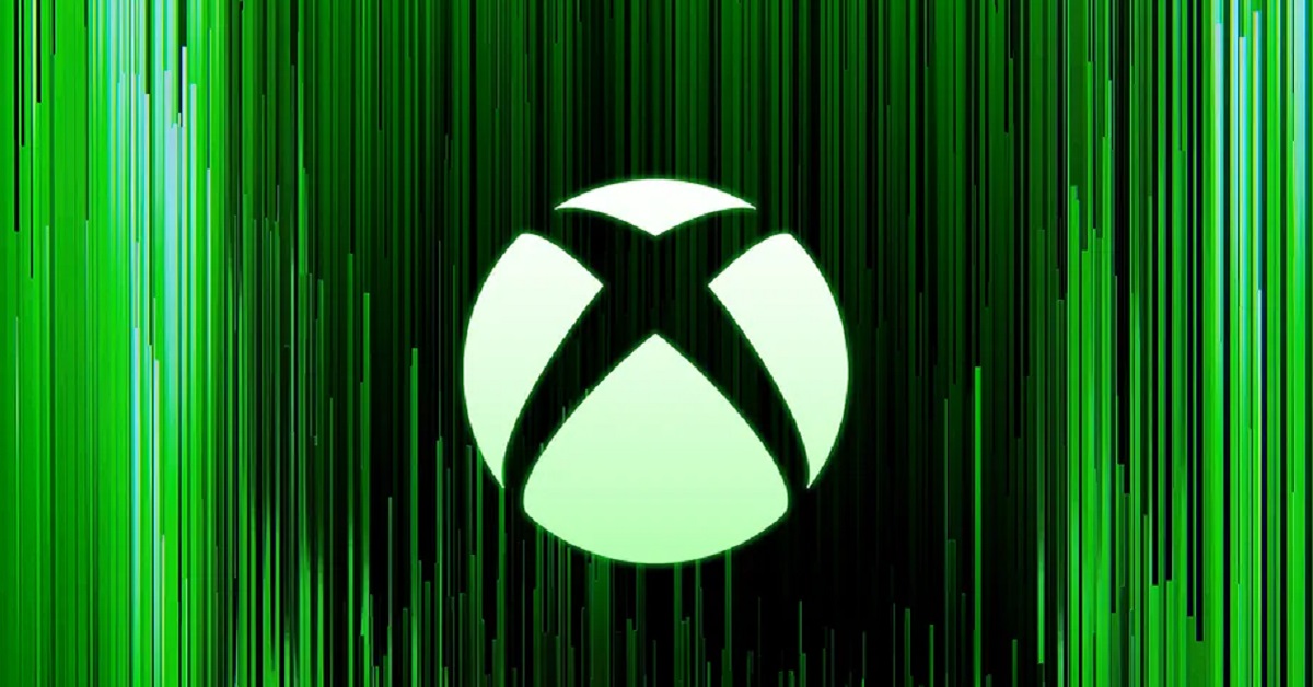 Fonti autorevoli confermano: Microsoft terrà un'importante presentazione di gioco all'inizio del 2023 Fonti autorevoli confermano: Microsoft terrà un'importante presentazione di gioco all'inizio del 2023