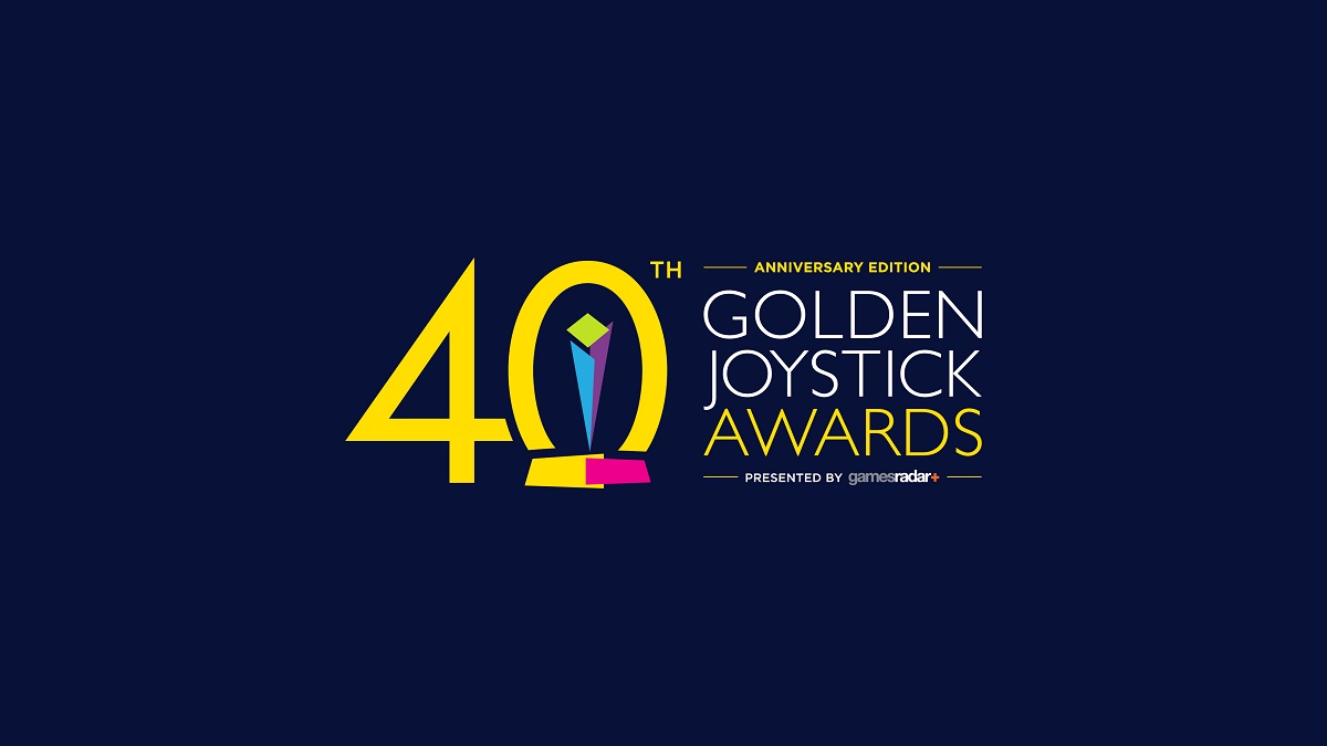 Elden Ring, Call of Duty: Modern Warfare II o God of War Ragnarok: chi si aggiudicherà il titolo di miglior gioco dell'anno secondo i Golden Joystick Awards? - Sta a voi decidere! Elden Ring, Call of Duty: Modern Warfare II o God of War Ragnarok: chi si aggiudicherà il titolo di miglior gioco dell'anno secondo i Golden Joystick Awards? - Sta a voi decidere!