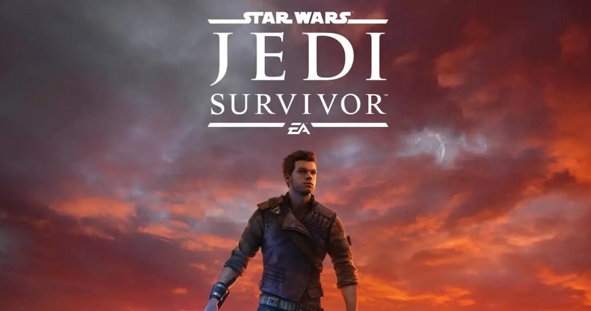 Capo di Electronic Arts: Star Wars Jedi: Survivor ha superato le più rosee previsioni dell'azienda. Il gioco ha attirato più attenzione di Fallen Order Capo di Electronic Arts: Star Wars Jedi: Survivor ha superato le più rosee previsioni dell'azienda. Il gioco ha attirato più attenzione di Fallen Order