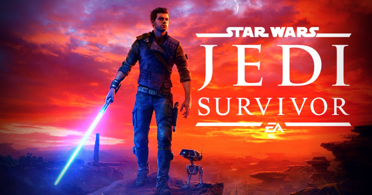 Sistema di combattimento migliorato e droidi separatisti: IGN presenta in esclusiva un gameplay reel di Star Wars Jedi: Survivor Sistema di combattimento migliorato e droidi separatisti: IGN presenta in esclusiva un gameplay reel di Star Wars Jedi: Survivor