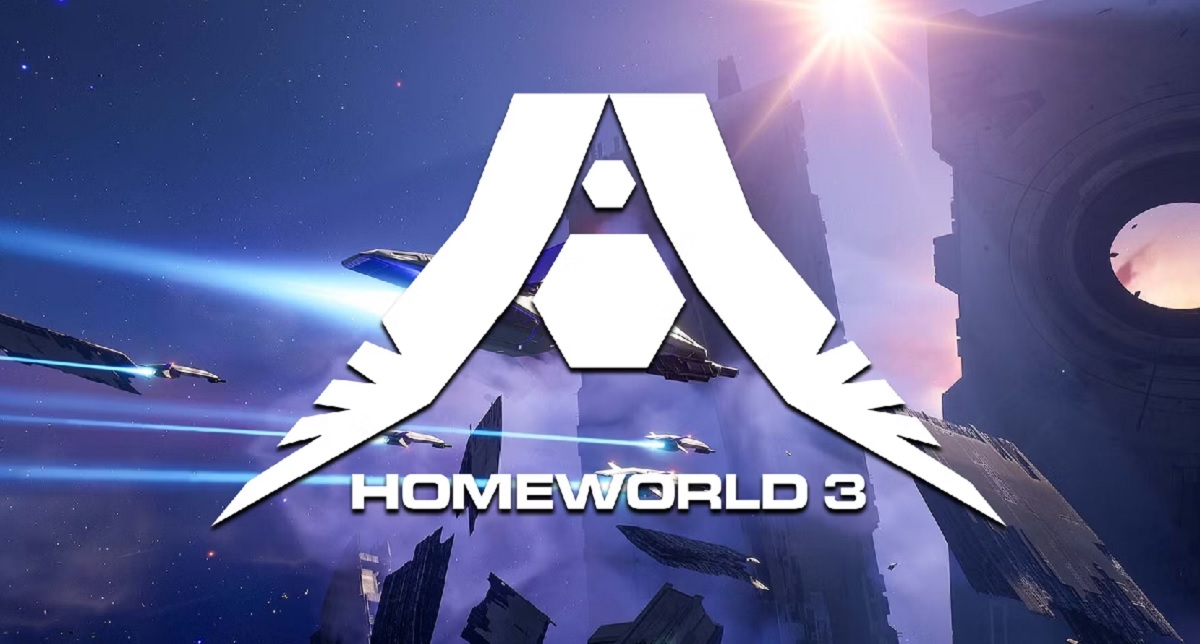 La lunga attesa non è stata vana: i critici sono soddisfatti del gioco di strategia spaziale Homeworld 3 e gli assegnano voti elevati La lunga attesa non è stata vana: i critici sono soddisfatti del gioco di strategia spaziale Homeworld 3 e gli assegnano voti elevati