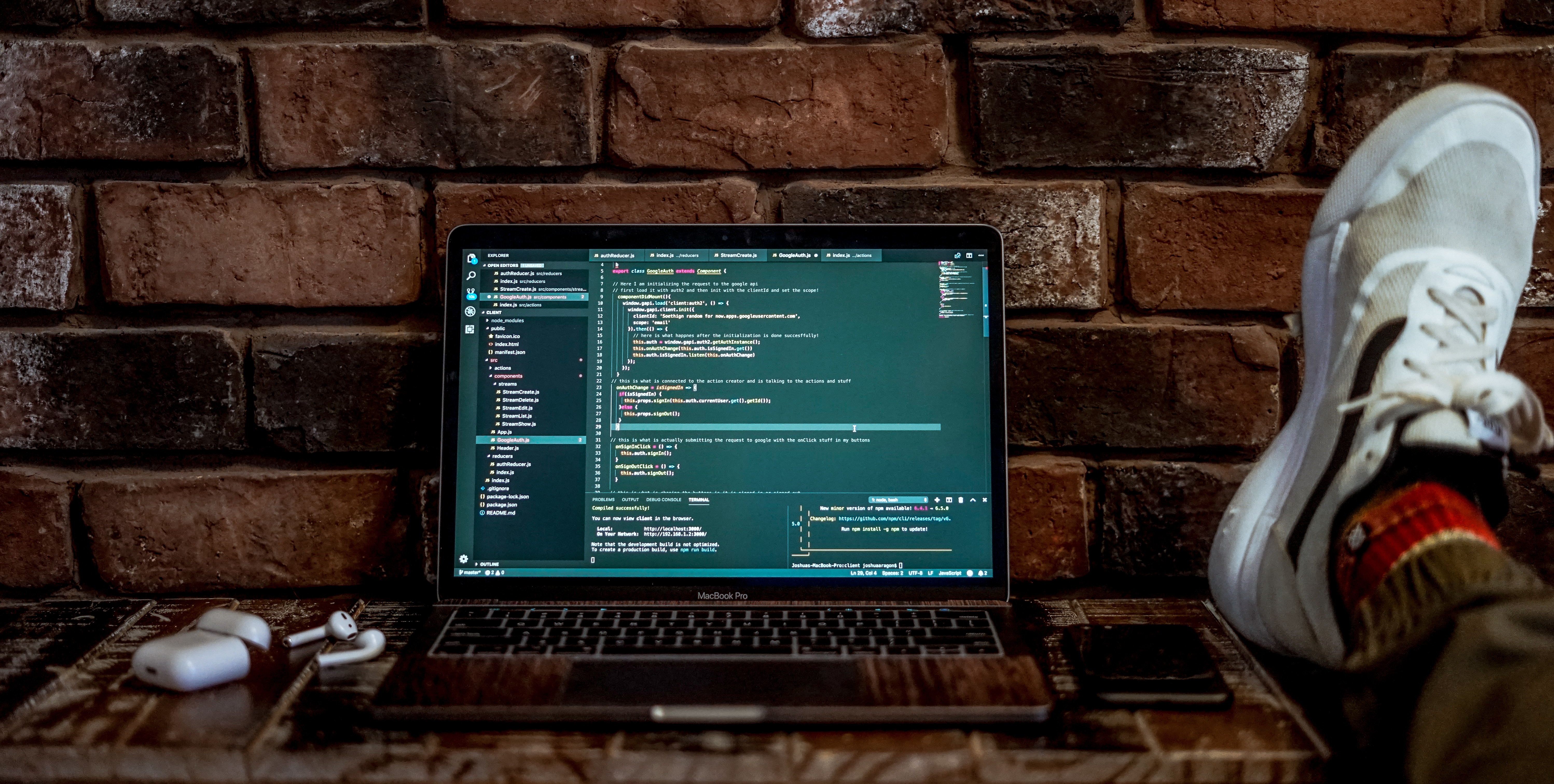 Stability AI ha introdotto il modello Stable Code 3B per la generazione di codice. Stability AI ha introdotto il modello Stable Code 3B per la generazione di codice.