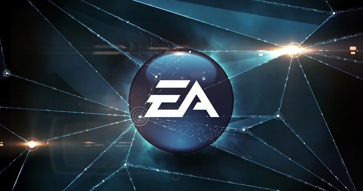 Electronic Arts chiuderà i server di sette giochi di corse a marzo Electronic Arts chiuderà i server di sette giochi di corse a marzo