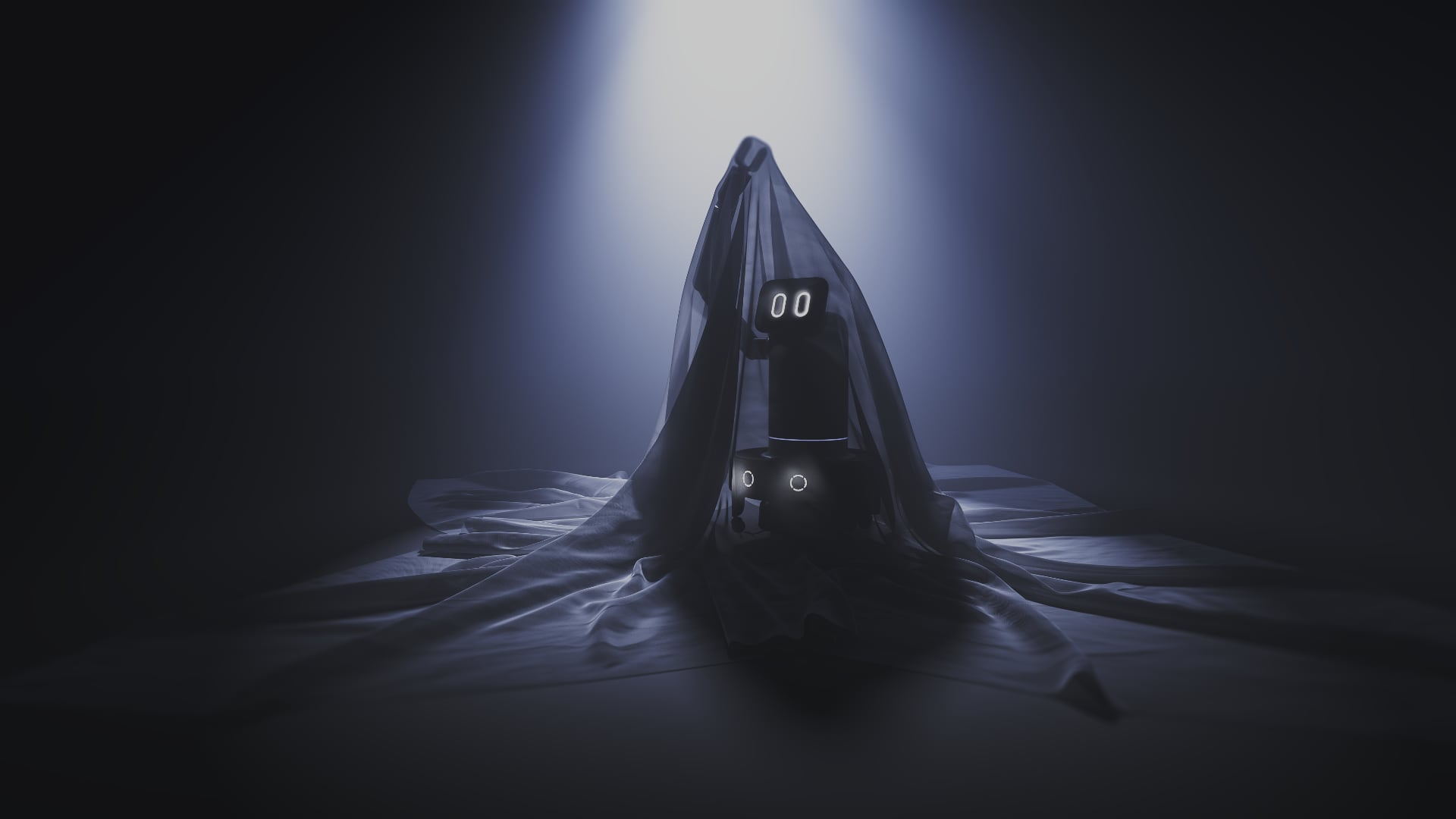 Piattaforma modulare FusionPlatform. Illustrazione: SwitchBot