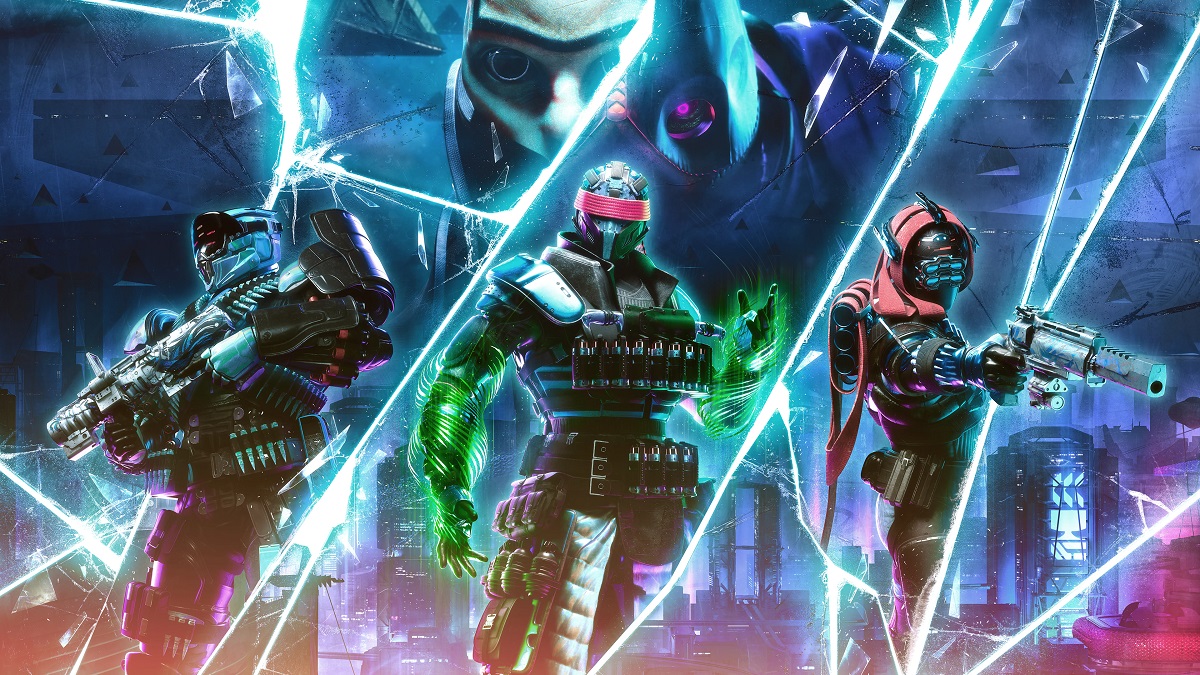 Bungie, insieme a Sony, sta sviluppando diversi nuovi giochi - è stato annunciato dal direttore creativo dello studio Bungie, insieme a Sony, sta sviluppando diversi nuovi giochi - è stato annunciato dal direttore creativo dello studio