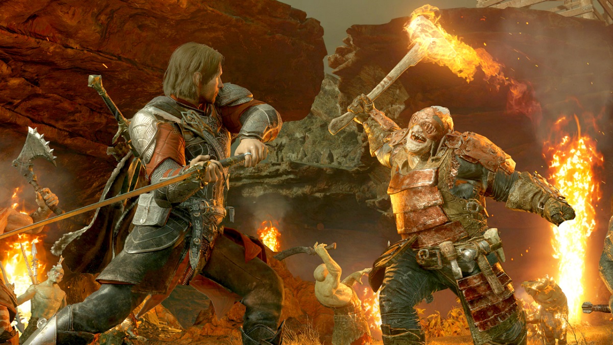 Far Cry, Middle-Earth, Yakuza e molti altri giochi sono apparsi nel catalogo delle versioni estese di PlayStation Plus. Far Cry, Middle-Earth, Yakuza e molti altri giochi sono apparsi nel catalogo delle versioni estese di PlayStation Plus.
