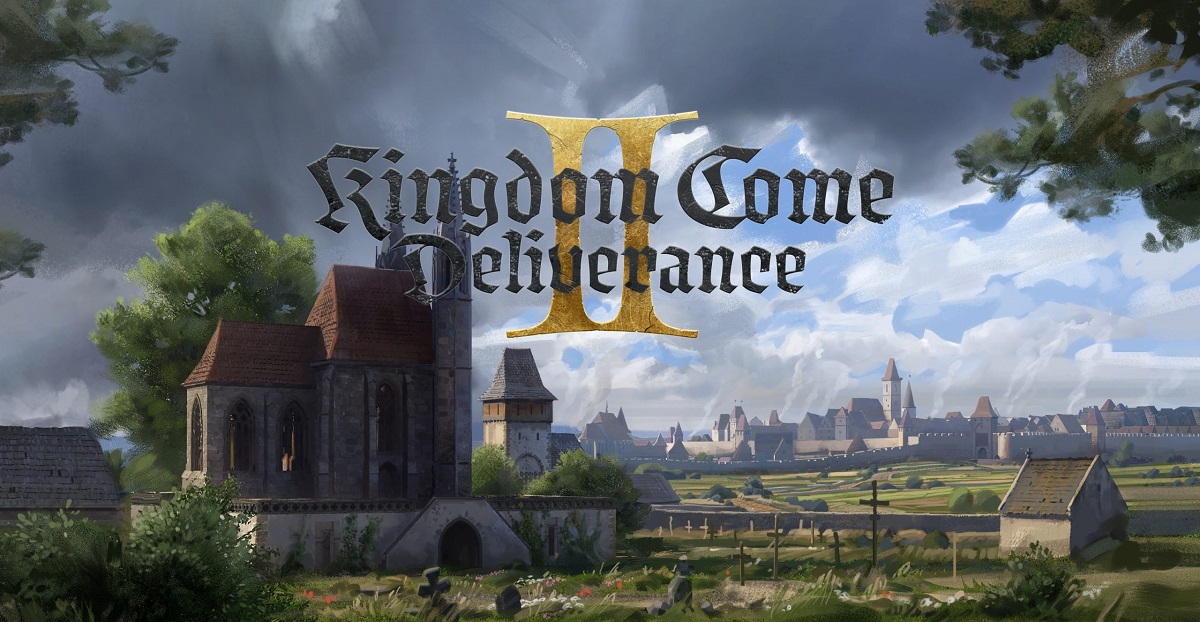 Warhorse Studios ha pubblicato un video che dimostra l'accuratezza storica di Kingdom Come: Deliverance e mostra la Kuttenberg dei giorni nostri. Warhorse Studios ha pubblicato un video che dimostra l'accuratezza storica di Kingdom Come: Deliverance e mostra la Kuttenberg dei giorni nostri.