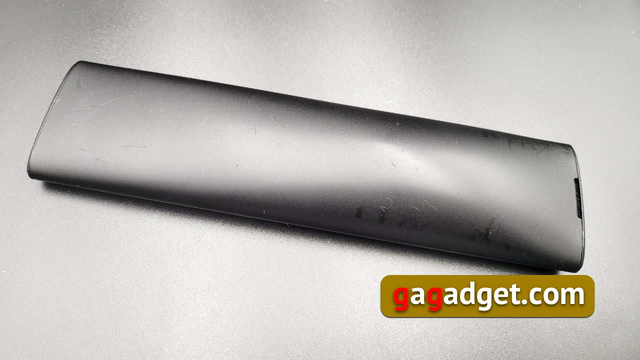 Recensione di KIVI 43U710KB Android TV: la migliore TV sotto i 10.000 UAH-53 Recensione di KIVI 43U710KB Android TV: la migliore TV sotto i 10.000 UAH-53