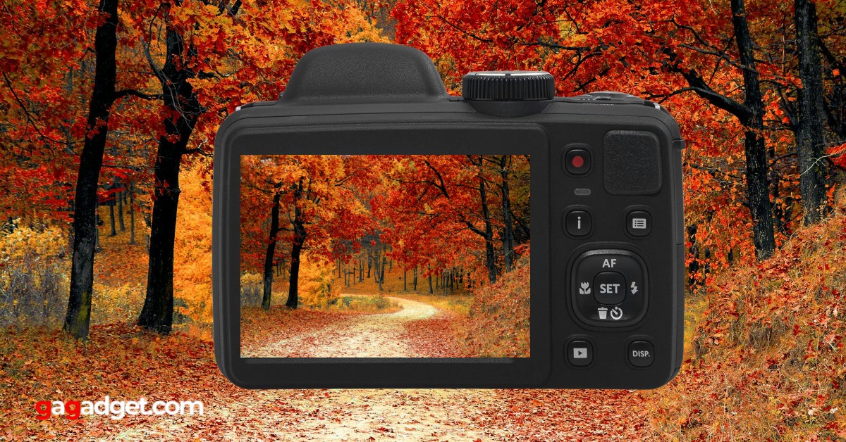 Le migliori fotocamere economiche Le migliori fotocamere economiche