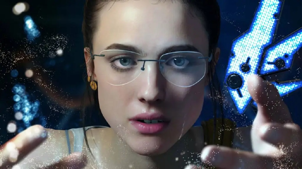 Overdose! Tutti i dubbi sono spariti: trapelato online un video di gameplay di 2 minuti del nuovo gioco horror di Hideo Kojima Overdose! Tutti i dubbi sono spariti: trapelato online un video di gameplay di 2 minuti del nuovo gioco horror di Hideo Kojima