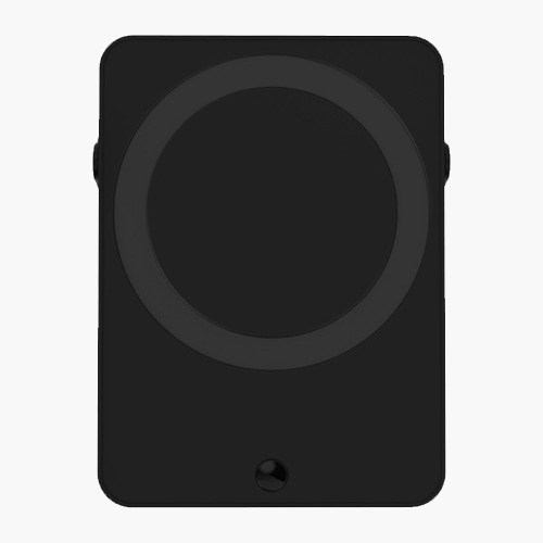 Cuffie Komutr con MagSafe 06 Cuffie Komutr con MagSafe 06