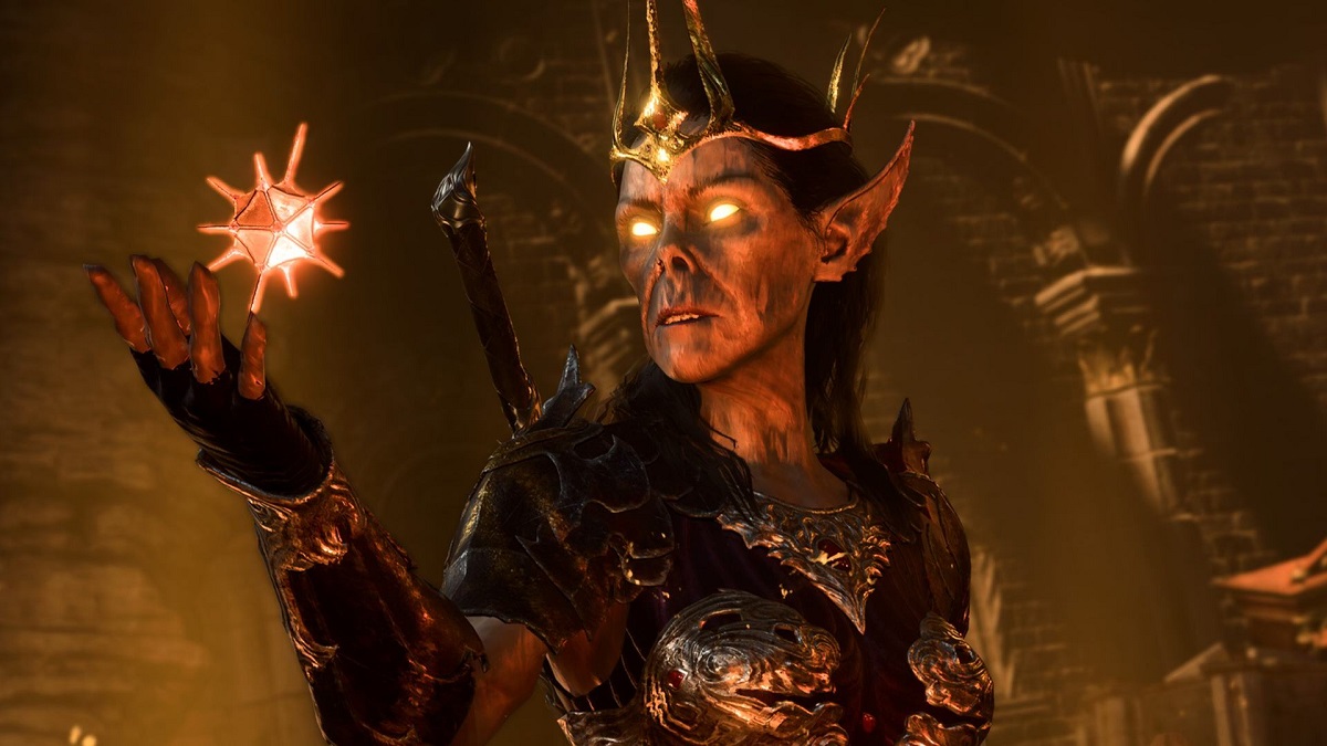 Il capo di Larian Studios non ha intenzione di aggiungere Baldur's Gate III al catalogo di Game Pass o ad altri servizi simili
