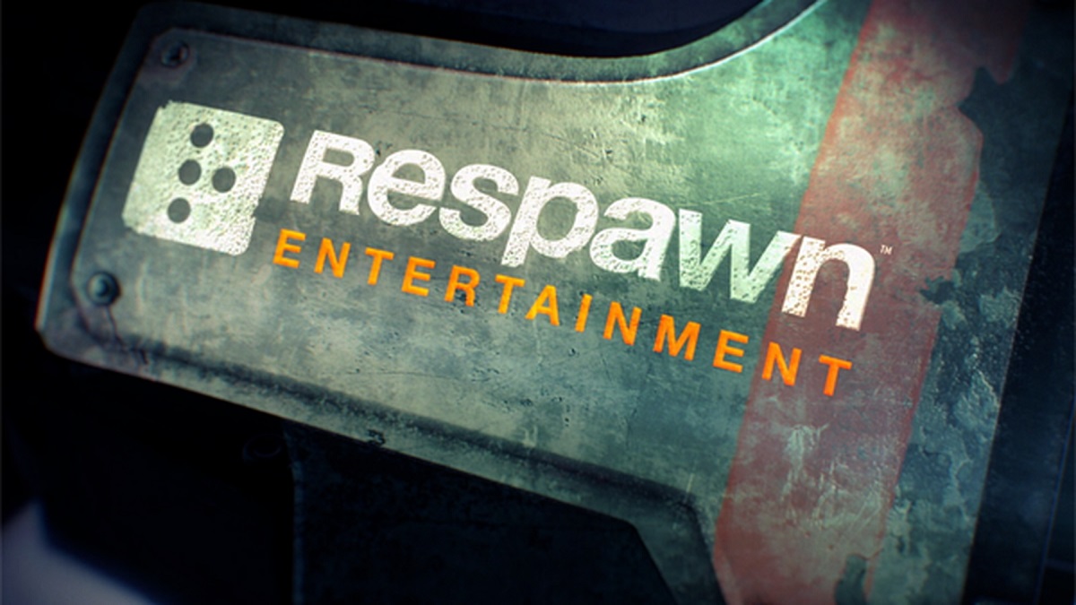 Il direttore creativo di Titanfall e Apex Legends lascia il suo posto: Ryan Lastimosa annuncia la sua partenza da Respawn Entertainment Il direttore creativo di Titanfall e Apex Legends lascia il suo posto: Ryan Lastimosa annuncia la sua partenza da Respawn Entertainment
