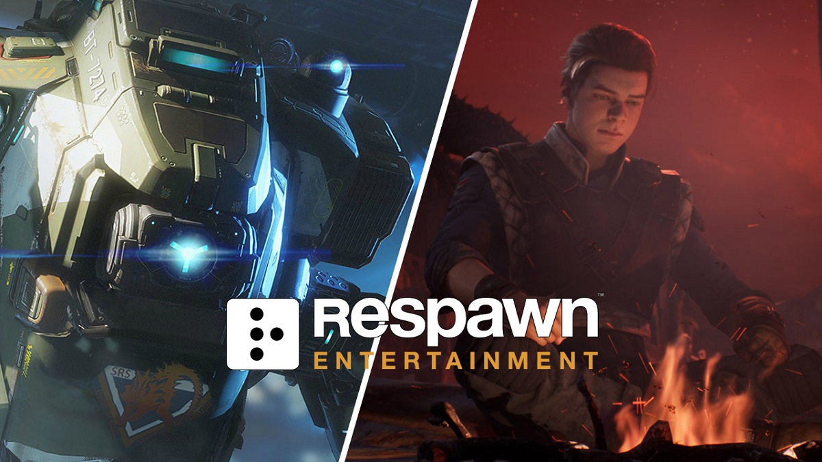 Respawn Entertainment Studios ha aperto un terzo ufficio. Il suo staff si concentrerà sul supporto di Apex Legends Respawn Entertainment Studios ha aperto un terzo ufficio. Il suo staff si concentrerà sul supporto di Apex Legends