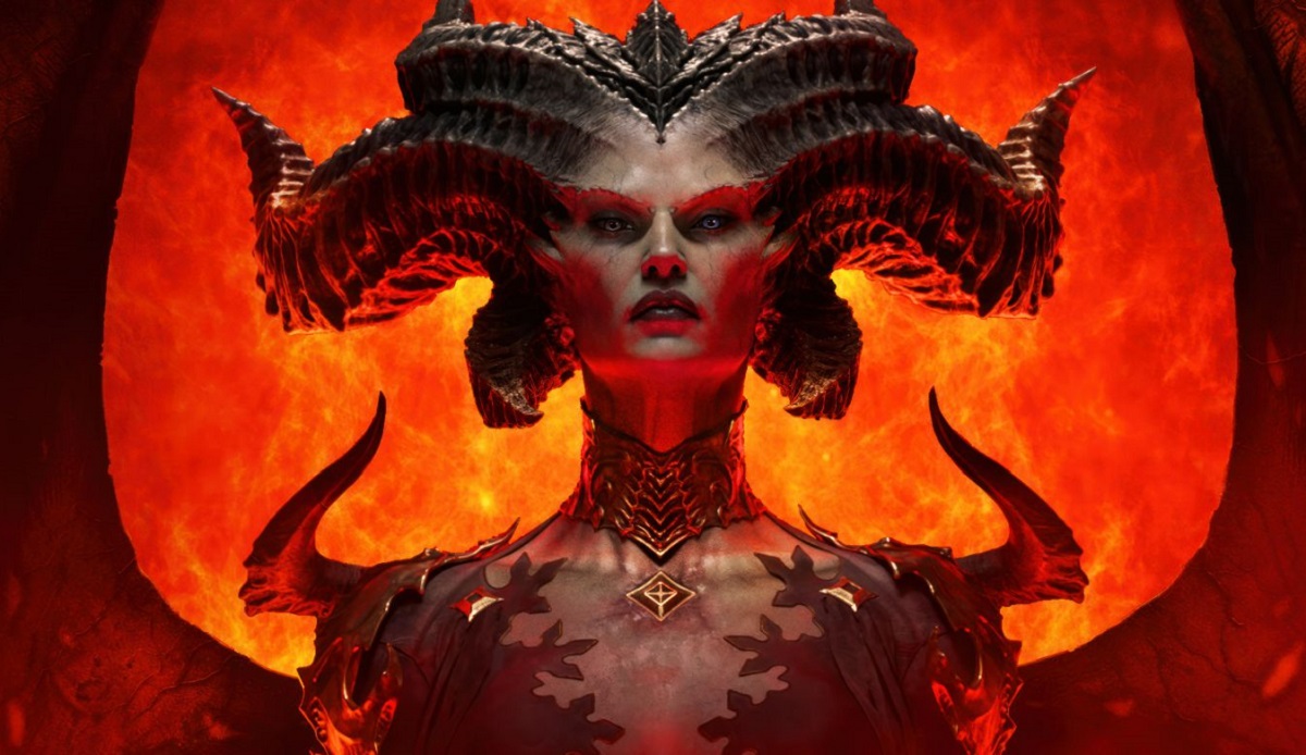 L'inferno accoglie i giocatori PC! Blizzard lancia il weekend gratuito di Diablo IV e offre uno sconto sul gioco L'inferno accoglie i giocatori PC! Blizzard lancia il weekend gratuito di Diablo IV e offre uno sconto sul gioco