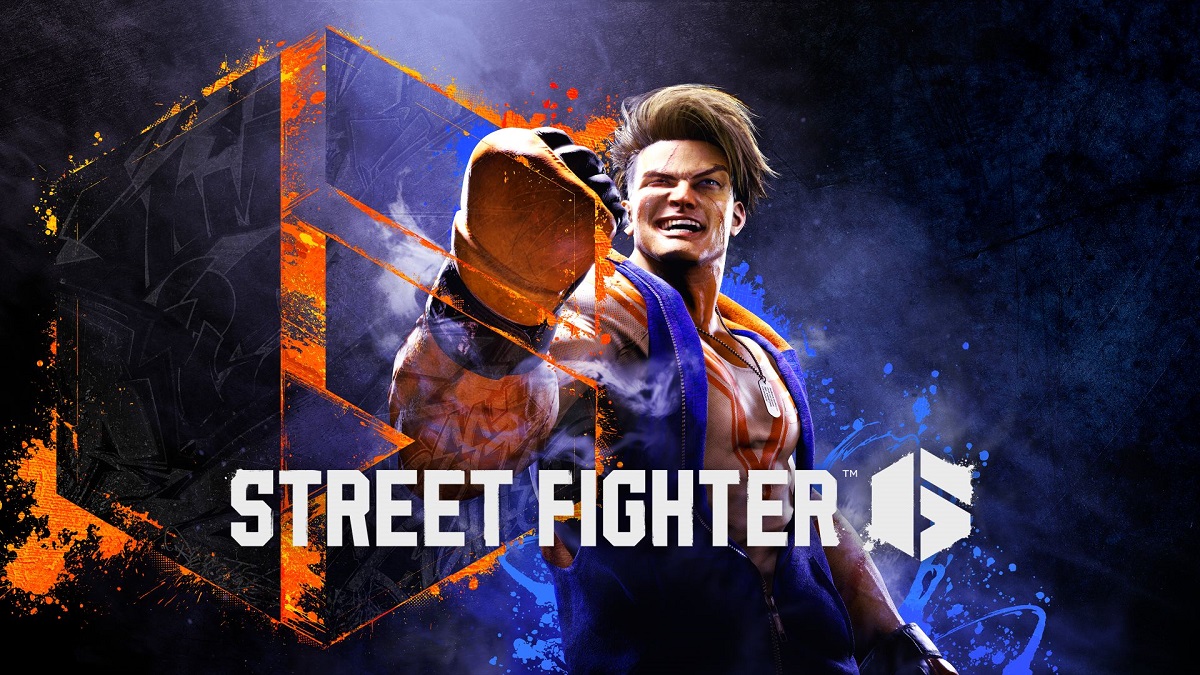 Grande risultato per un grande gioco di combattimento: Le vendite di Street Fighter 6 hanno superato i 4 milioni di copie per tutto l'anno Grande risultato per un grande gioco di combattimento: Le vendite di Street Fighter 6 hanno superato i 4 milioni di copie per tutto l'anno