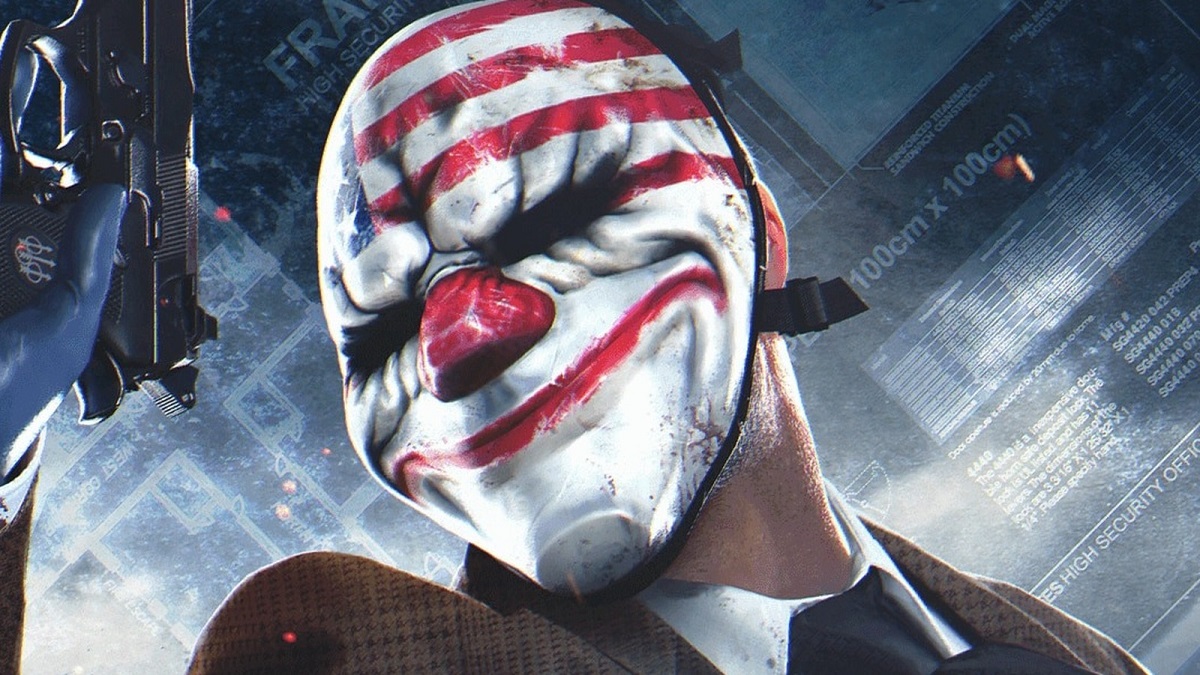 I giocatori di console non rimarranno delusi: con il supporto post-rilascio di Payday 3, gli sviluppatori dedicheranno la stessa attenzione a tutte le versioni del gioco.