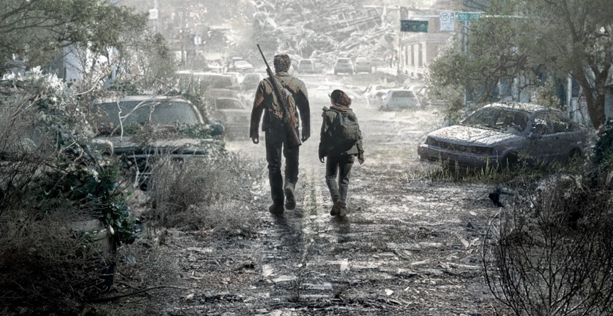 10 milioni di dollari a episodio: svelato il budget di produzione della prima stagione di The Last of Us 10 milioni di dollari a episodio: svelato il budget di produzione della prima stagione di The Last of Us