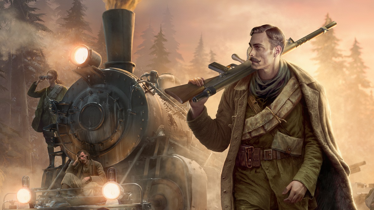 La critica e i giocatori hanno accolto calorosamente la strategia Last Train Home: il gioco ha ottenuto ottime recensioni e punteggi elevati. La critica e i giocatori hanno accolto calorosamente la strategia Last Train Home: il gioco ha ottenuto ottime recensioni e punteggi elevati.