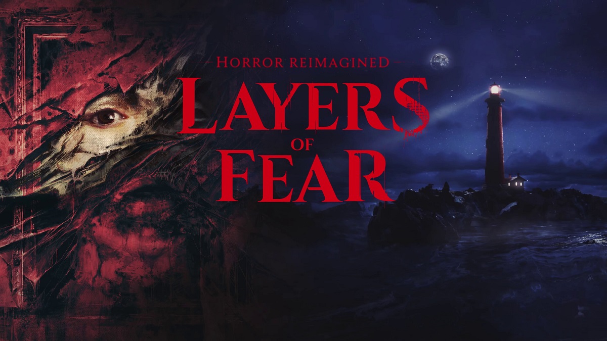 Una settimana di orrore in più: gli sviluppatori di Layers of Fear hanno esteso la disponibilità della demo del gioco su Steam