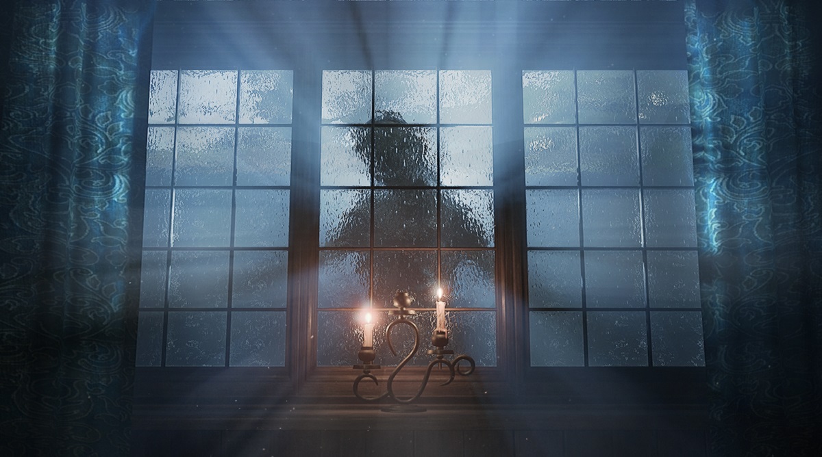  La versione demo dell'horror Layers of Fear può essere giocata da tutti: Bloober Team ha pubblicato i requisiti di sistema del suo gioco tecnologico