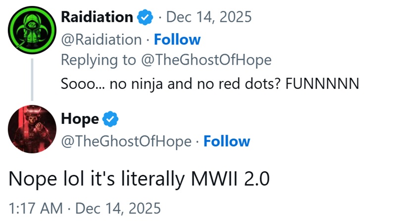 Call of Duty: Black Ops 7