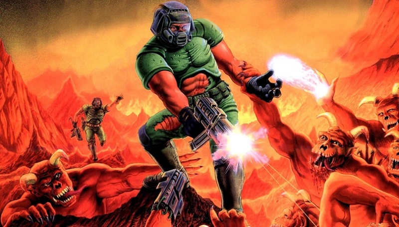 PC Gamer ha stilato una lista degli eventi più importanti degli ultimi 30 anni per lo sviluppo del videogioco su PC-2