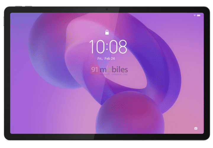 Tablet Lenovo Idea Tab Pro Tablet Lenovo Idea Tab Pro