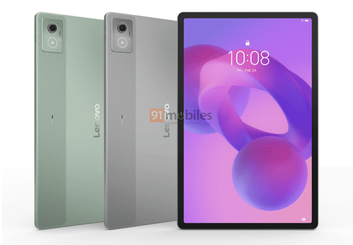 Tablet Lenovo Idea Tab Pro Tablet Lenovo Idea Tab Pro