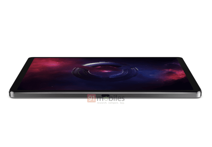 Tablet Lenovo Legion Tab 8.8 Gen 3 Tablet Lenovo Legion Tab 8.8 Gen 3